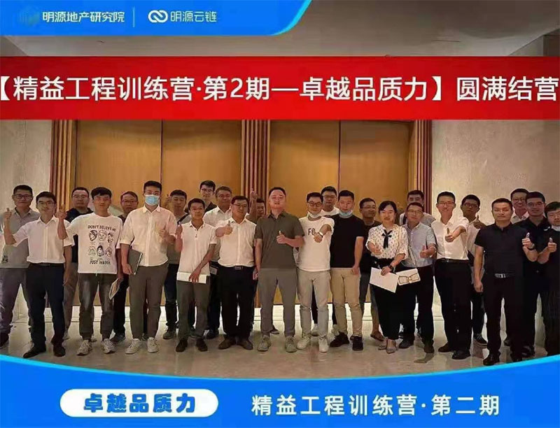 000000.jpg 000000.jpg