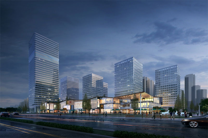 000000.jpg 000000.jpg