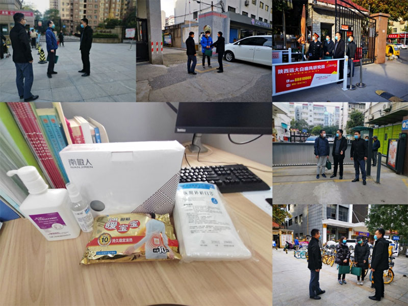 000000.jpg 000000.jpg