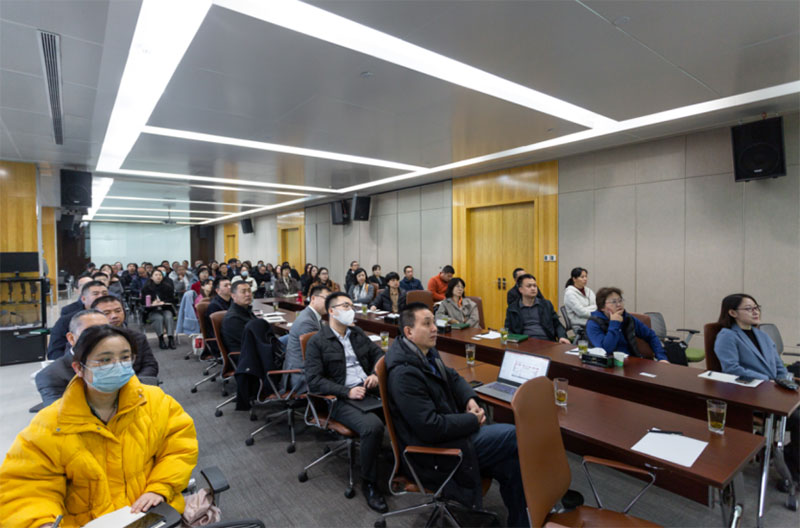 000000.jpg 000000.jpg