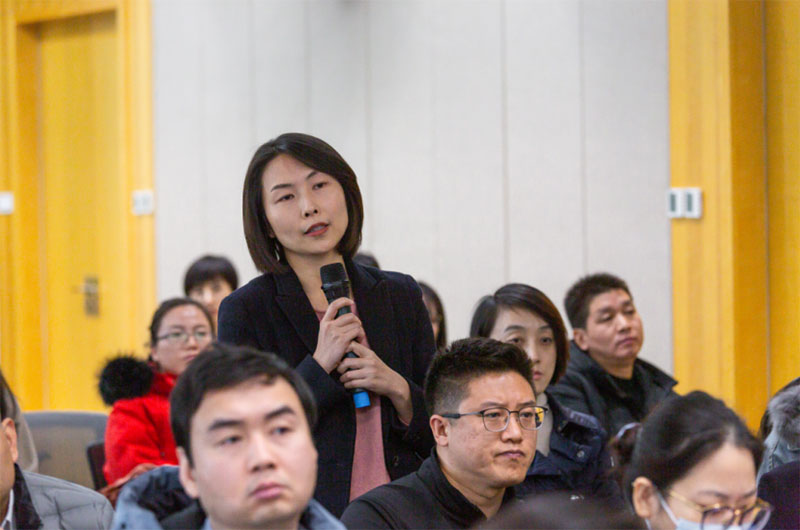 000000.jpg 000000.jpg