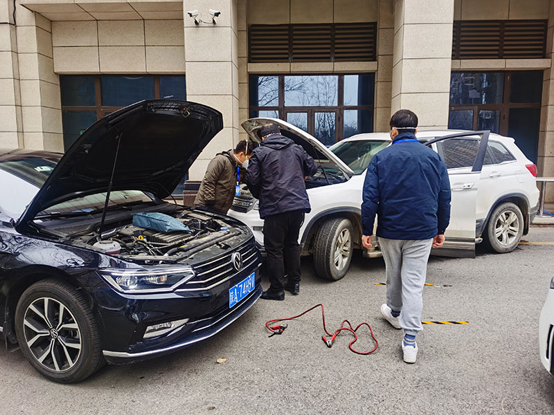 000000.jpg 000000.jpg