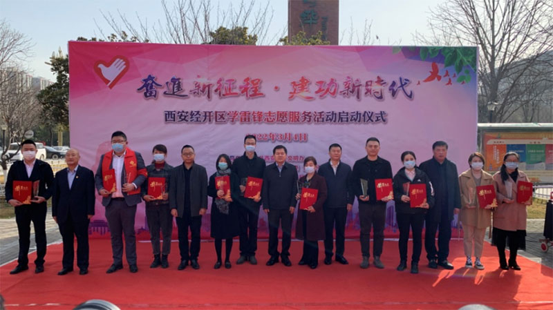 000000.jpg 000000.jpg