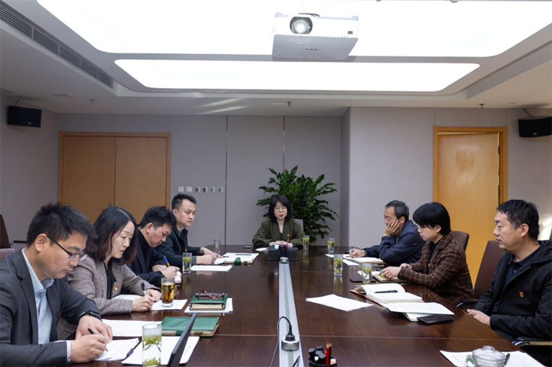 000000.jpg 000000.jpg