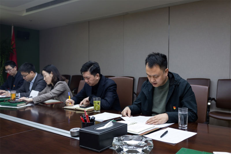 000000.jpg 000000.jpg