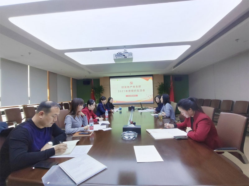 000000.jpg 000000.jpg