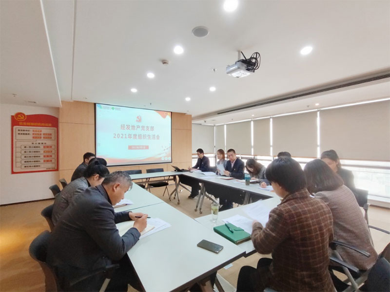 000000.jpg 000000.jpg