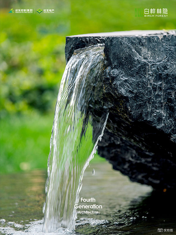 000000.jpg 000000.jpg