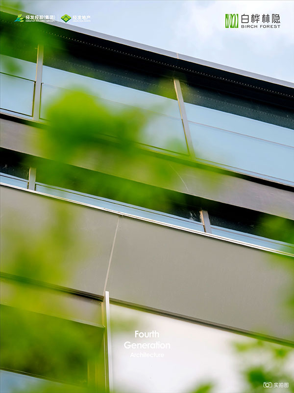 000000.jpg 000000.jpg