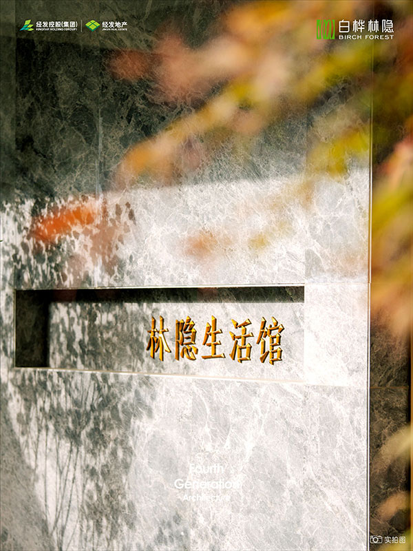 000000.jpg 000000.jpg