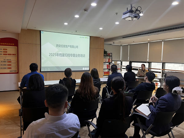 000000.jpg 000000.jpg