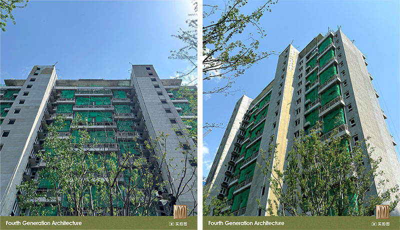 000000.jpg 000000.jpg