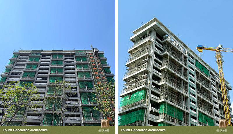 000000.jpg 000000.jpg