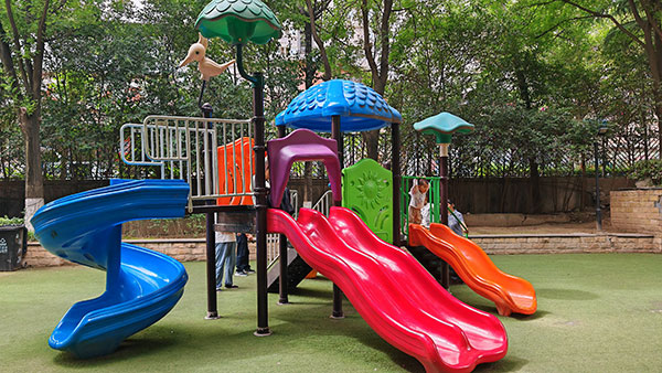 000000.jpg 000000.jpg