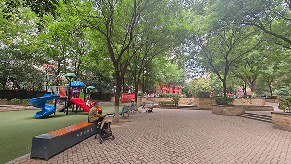 000000.jpg 000000.jpg