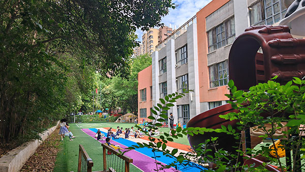 000000.jpg 000000.jpg