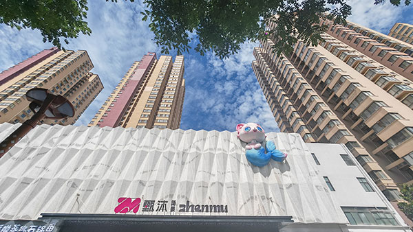 000000.jpg 000000.jpg