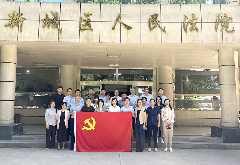 ebcc23d3980ab3e5ec70f4bd996c893.jpg ebcc23d3980ab3e5ec70f4bd996c893.jpg