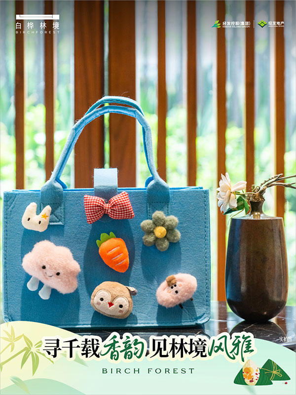 000000.jpg 000000.jpg