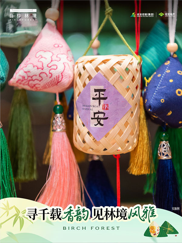 000000.jpg 000000.jpg