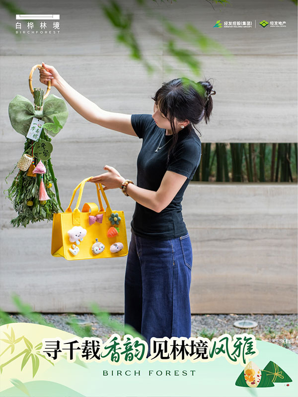 000000.jpg 000000.jpg