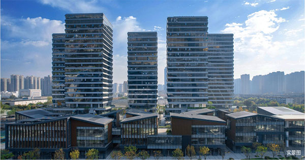 000000.jpg 000000.jpg