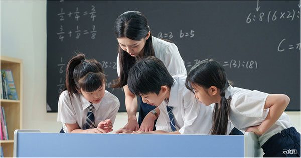 000000.jpg 000000.jpg