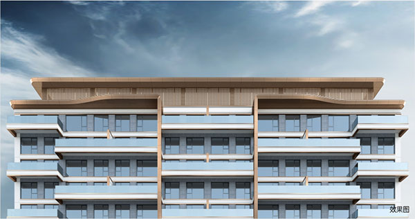 000000.jpg 000000.jpg