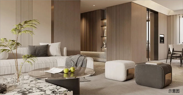 000000.jpg 000000.jpg