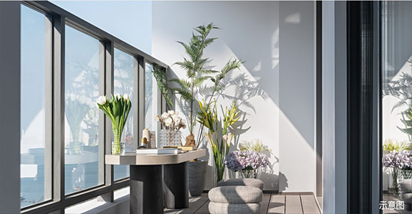 000000.jpg 000000.jpg