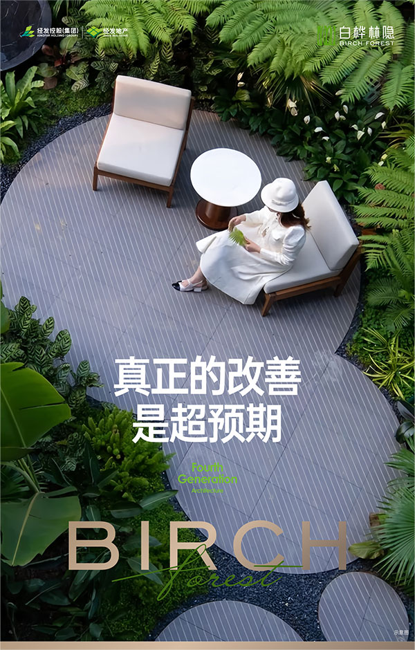 000000.jpg 000000.jpg