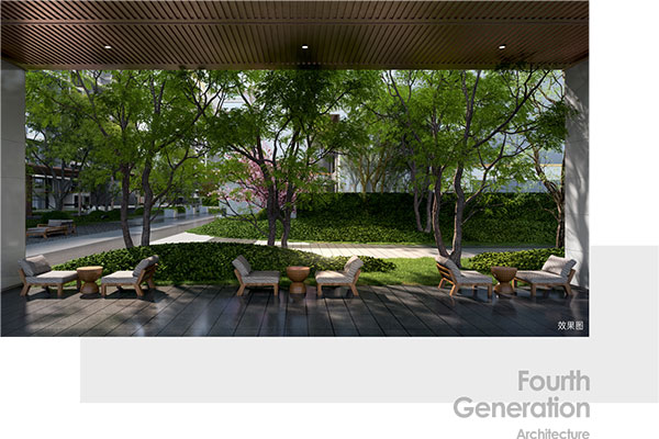 000000.jpg 000000.jpg