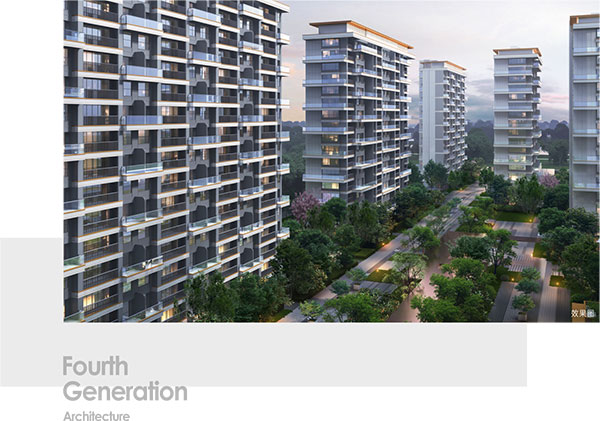 000000.jpg 000000.jpg