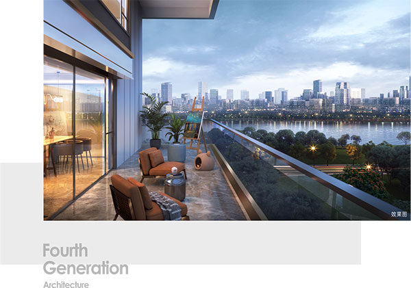 000000.jpg 000000.jpg