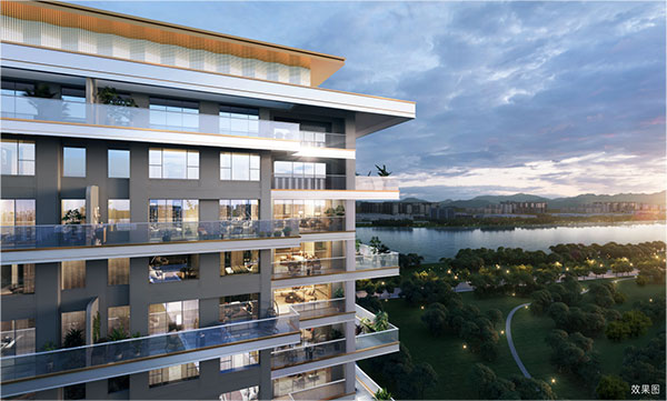 000000.jpg 000000.jpg