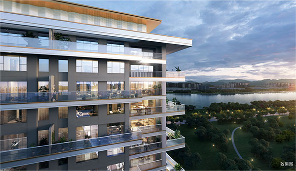 000000.jpg 000000.jpg