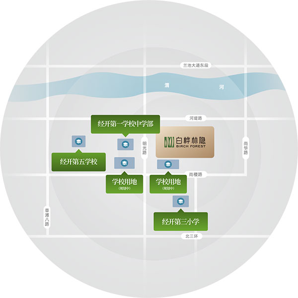 000000.jpg 000000.jpg