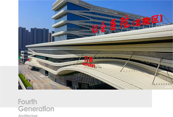 000000.jpg 000000.jpg