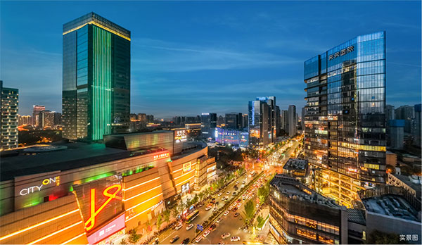 000000.jpg 000000.jpg