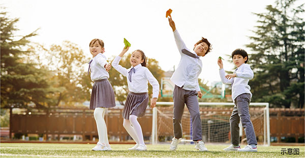 000000.jpg 000000.jpg