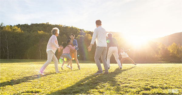 000000.jpg 000000.jpg