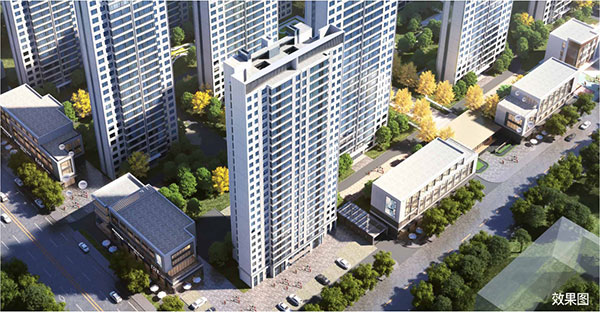 000000.jpg 000000.jpg