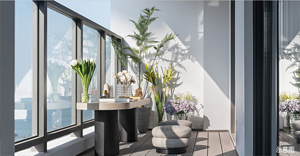 000000.jpg 000000.jpg