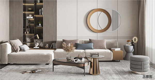 000000.jpg 000000.jpg