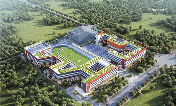 000000.jpg 000000.jpg