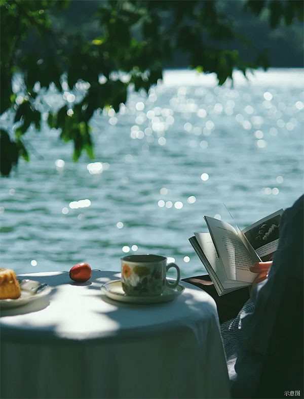 000000.jpg 000000.jpg