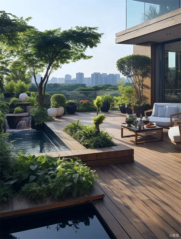 000000.jpg 000000.jpg