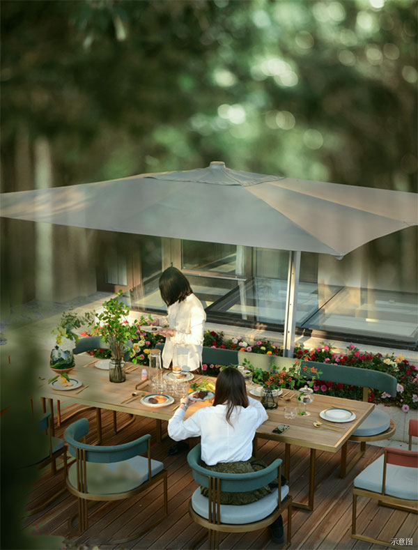 000000.jpg 000000.jpg