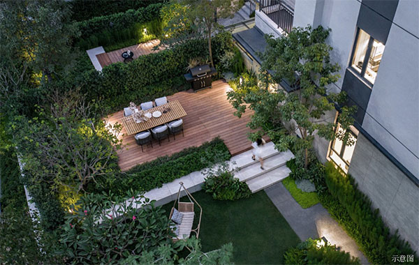 000000.jpg 000000.jpg