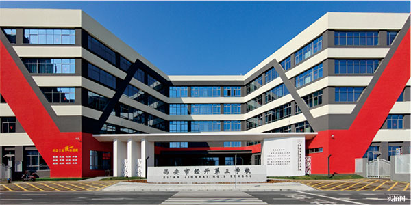 000000.jpg 000000.jpg